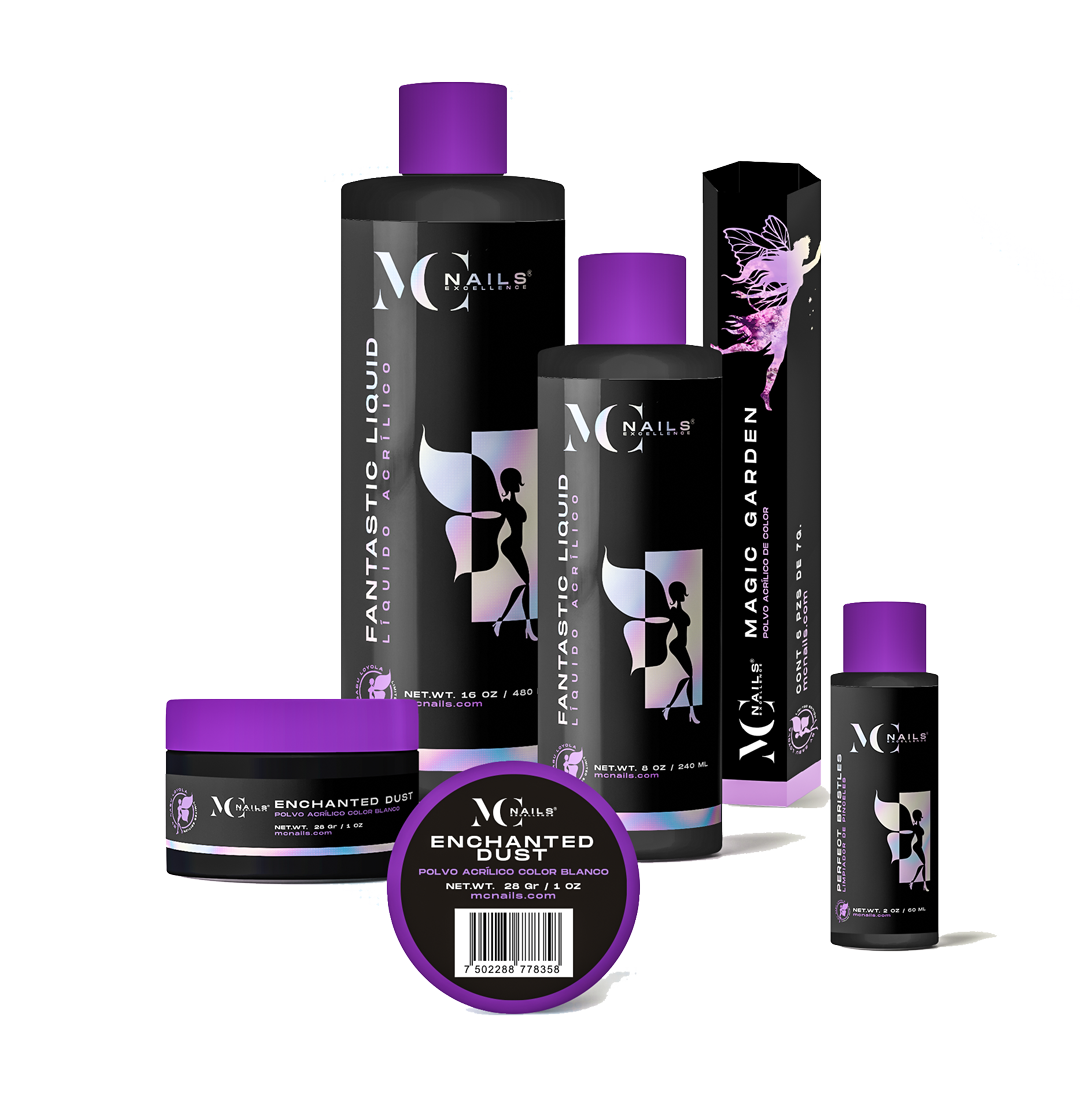 productos2